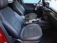 Ford Kuga  2.5 Plug-in Hybrid ST-Line