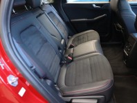Ford Kuga  2.5 Plug-in Hybrid ST-Line