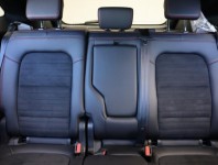 Ford Kuga  2.5 Plug-in Hybrid ST-Line