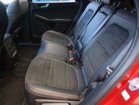 Ford Kuga  2.5 Plug-in Hybrid ST-Line