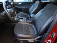 Ford Kuga  2.5 Plug-in Hybrid ST-Line