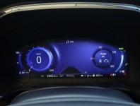 Ford Kuga  2.5 Plug-in Hybrid ST-Line