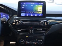 Ford Kuga  2.5 Plug-in Hybrid ST-Line