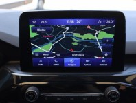 Ford Kuga  2.5 Plug-in Hybrid ST-Line