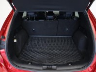 Ford Kuga  2.5 Plug-in Hybrid ST-Line