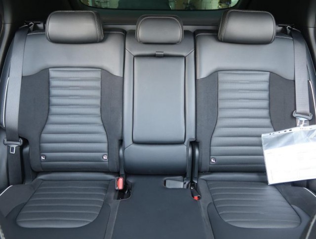 Kia Sportage  1.6 T-GDI PHEV GT Line