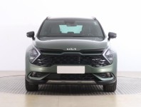 Kia Sportage  1.6 T-GDI PHEV GT Line