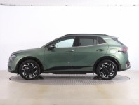 Kia Sportage  1.6 T-GDI PHEV GT Line