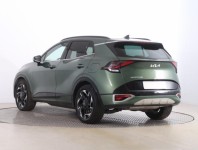 Kia Sportage  1.6 T-GDI PHEV GT Line