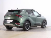 Kia Sportage  1.6 T-GDI PHEV GT Line