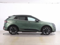 Kia Sportage  1.6 T-GDI PHEV GT Line