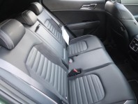 Kia Sportage  1.6 T-GDI PHEV GT Line