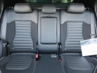 Kia Sportage  1.6 T-GDI PHEV GT Line