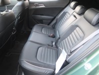 Kia Sportage  1.6 T-GDI PHEV GT Line