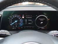 Kia Sportage  1.6 T-GDI PHEV GT Line