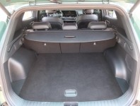 Kia Sportage  1.6 T-GDI PHEV GT Line