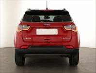 Jeep Compass  2.0 MultiJet 