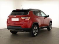 Jeep Compass  2.0 MultiJet 
