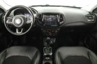 Jeep Compass  2.0 MultiJet 
