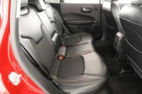 Jeep Compass  2.0 MultiJet 
