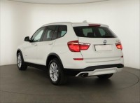 BMW X3  xDrive20d 