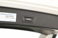 BMW X3  xDrive20d 