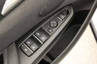 BMW X3  xDrive20d 