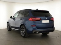 BMW X5  xDrive30d M Paket