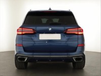 BMW X5  xDrive30d M Paket