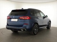 BMW X5  xDrive30d M Paket