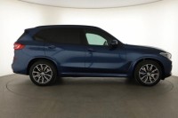 BMW X5  xDrive30d M Paket