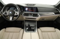 BMW X5  xDrive30d M Paket