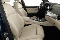 BMW X5  xDrive30d M Paket