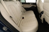 BMW X5  xDrive30d M Paket