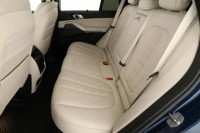 BMW X5  xDrive30d M Paket