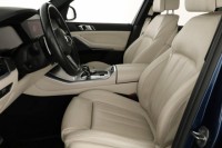 BMW X5  xDrive30d M Paket