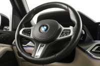 BMW X5  xDrive30d M Paket