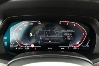 BMW X5  xDrive30d M Paket
