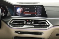 BMW X5  xDrive30d M Paket
