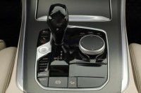 BMW X5  xDrive30d M Paket