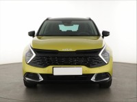 Kia Sportage  1.6 T-GDI 