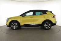 Kia Sportage  1.6 T-GDI 