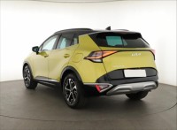 Kia Sportage  1.6 T-GDI 