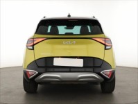 Kia Sportage  1.6 T-GDI 