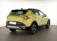 Kia Sportage  1.6 T-GDI 
