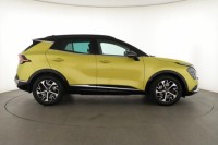Kia Sportage  1.6 T-GDI 