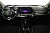 Kia Sportage  1.6 T-GDI 