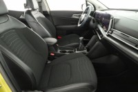 Kia Sportage  1.6 T-GDI 