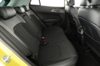 Kia Sportage  1.6 T-GDI 
