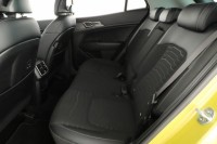 Kia Sportage  1.6 T-GDI 